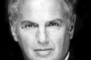 Daniel Barenboim