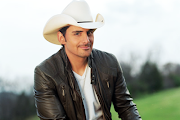 Brad Paisley