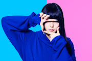DAOKO