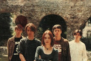 Slowdive