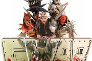 Gwar