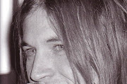 Evan Dando