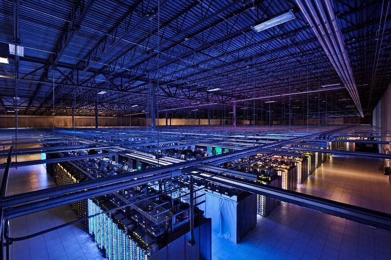 google-datacenter-2