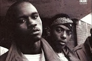 Mobb Deep