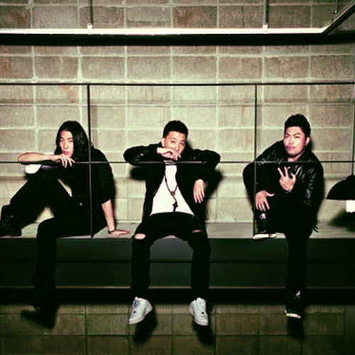 AZIATIX