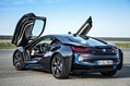 BMW-i8-5