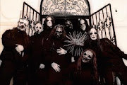 Slipknot