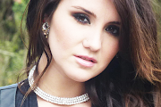 Dulce Maria