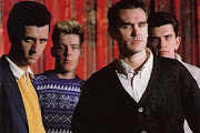The Smiths
