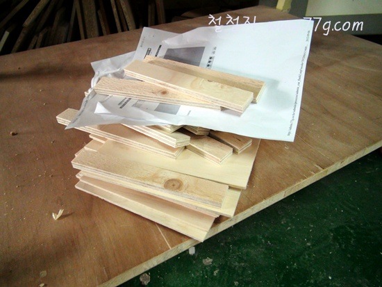 [%25C2%25A0%25C2%259C%25C3%2580DSC09183-20120906-150031%255B6%255D.jpg]