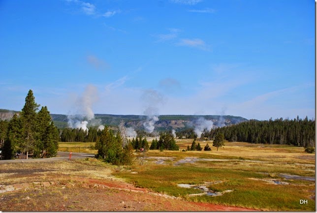 08-08-14 B Yellowstone NP (86)