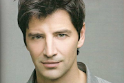 Sakis Rouvas