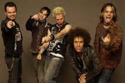 Powerman 5000