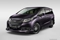 2014-Honda-Odyssey-Mugen-21_1