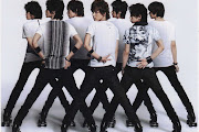 Kis-My-Ft2