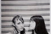 Cocorosie