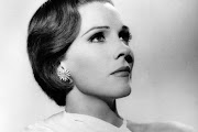 Julie Andrews