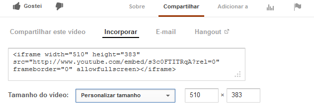 [image%255B6%255D.png]
