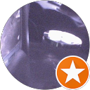 Javier Santacruz profile picture