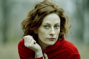 Sarah Harmer