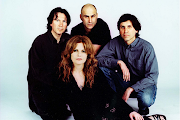 Cowboy Junkies