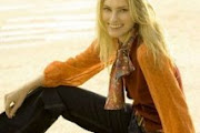 Aimee Mann