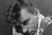 Gene Vincent