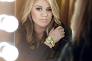 Kelly Clarkson
