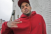 Lloyd Banks