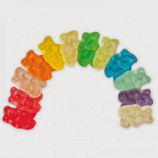 [12-flavor-wild-fruit-bears_1%255B2%255D.jpg]