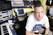 Fatboy Slim
