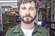 Dan Mangan
