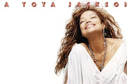 La Toya Jackson
