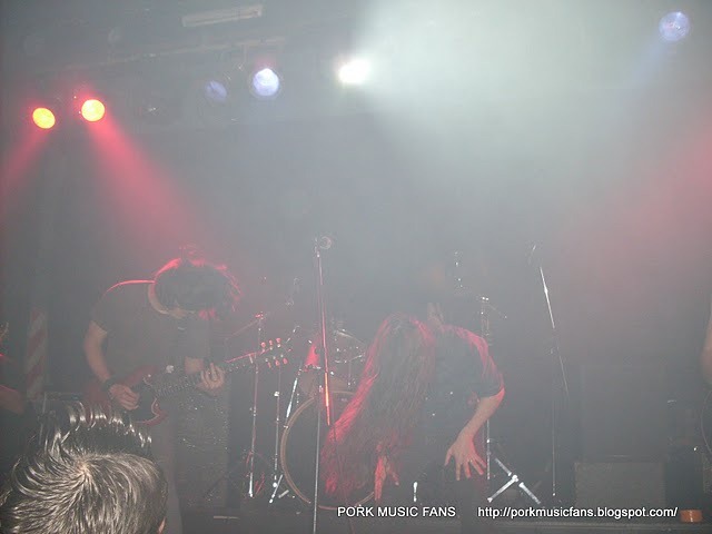 [PORK%2520%252B%2520D-MENTE%2520en%2520XLR%252025-09-2010%2520%252851%2529%255B2%255D.jpg]