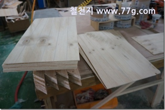 77gDSC02951-20130701-133352