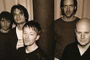 Radiohead