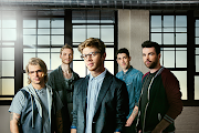 Paradise Fears