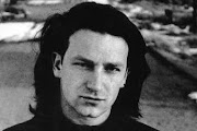 Bono