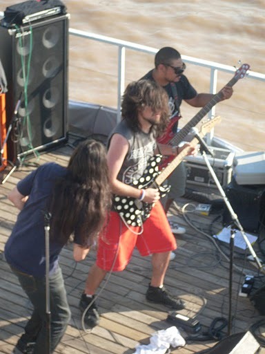 [SDC12513%255B2%255D.jpg]