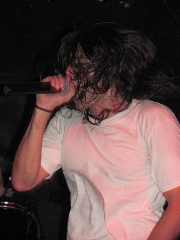 [534124_371992666173634_261206173918951_1092277_1406397698_n%255B2%255D.jpg]