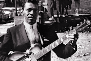 Little Walter