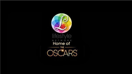 Lifestyle Network features the Oscars