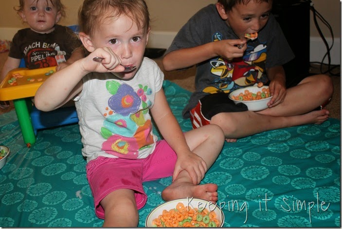 #shop Froot-Loops-planes-and-cars #goodnightsnack #kidscrafts (8)