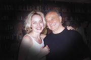 Angelo Badalamenti