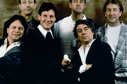 Monty Python
