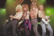 Def Leppard