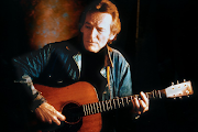 Gordon Lightfoot