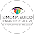 simona suico simona suico