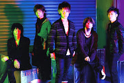 Uverworld