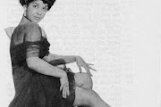 Ruth Brown